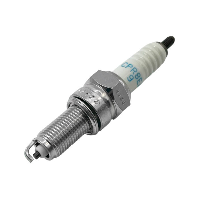 Свеча зажигания 2306 (DPR8EA-9)