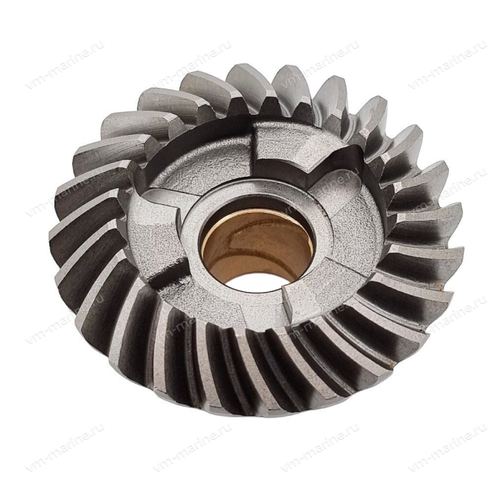 Шестерня переднего хода Yamaha 30D 6J8-45560-00