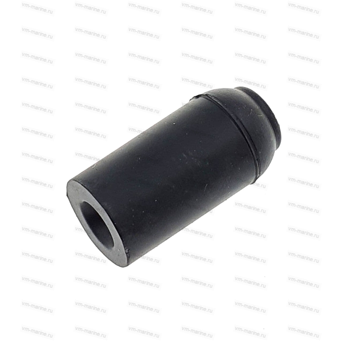 Пробка (заглушка) 16G-13569-00