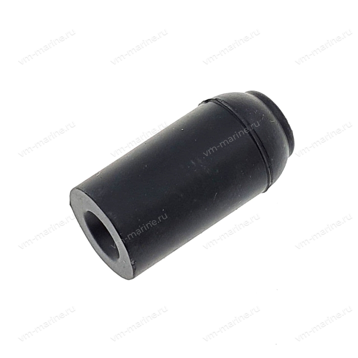 Пробка (заглушка) 16G-13569-00