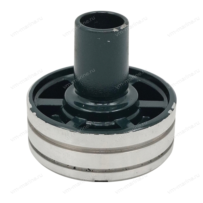 Корпус сальников 6F5-15359-00-9M