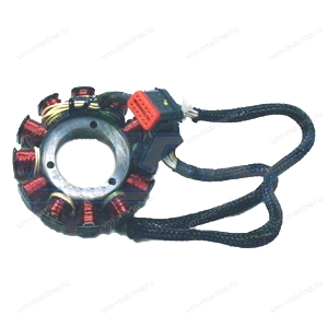 Статор Kawasaki 1100 Di (00-Up) 004-205
