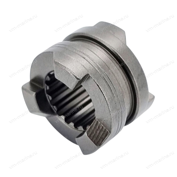 Храповик Tohatsu, Mercury 25, 30 346-64215-1
