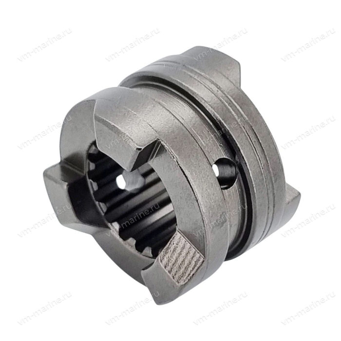 Храповик Tohatsu, Mercury 25, 30 346-64215-1