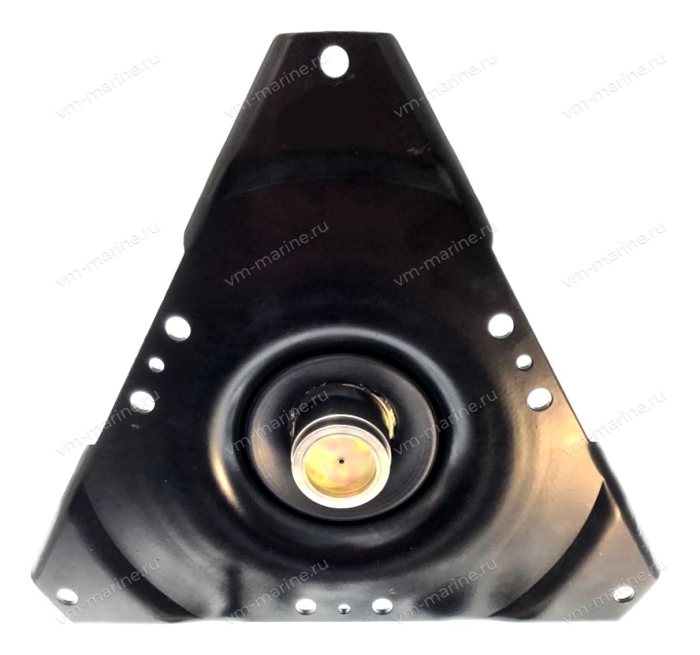 Демпфер Mercruiser Alpha 18-2323T