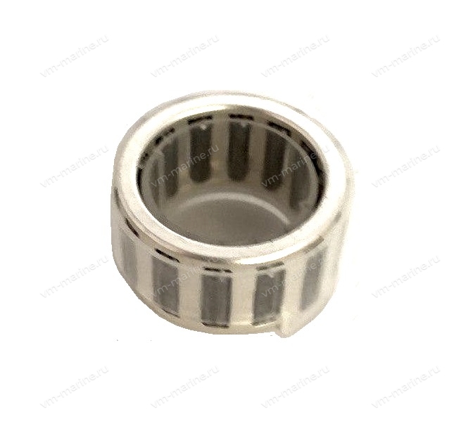 Подшипник шатуна YZ80, KT100 93310-320Т3