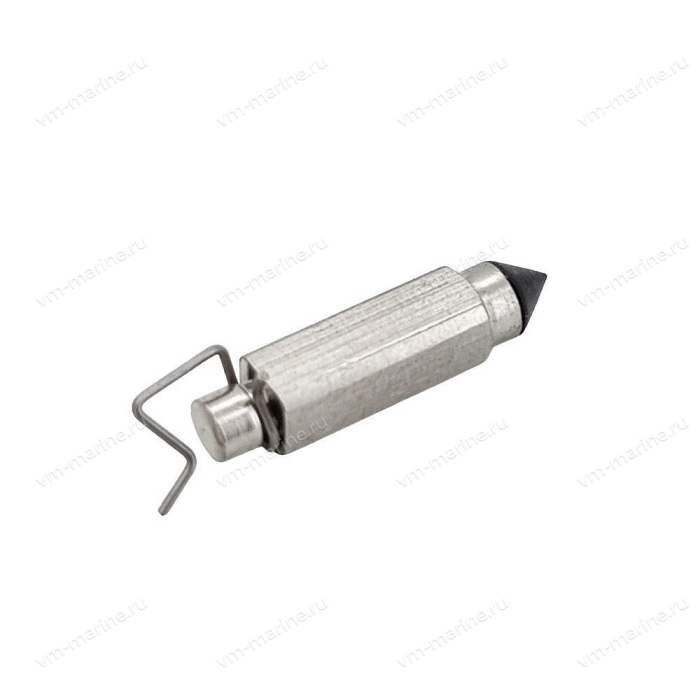Игла карбюратора Mercury 30-125 1395-879194011