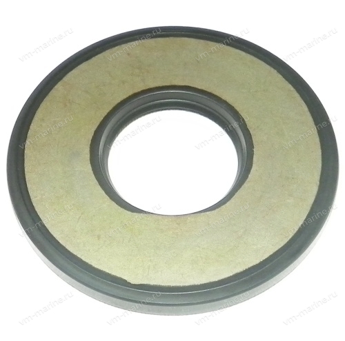 Сальник Kawasaki 650, 750, кормовой 009-754