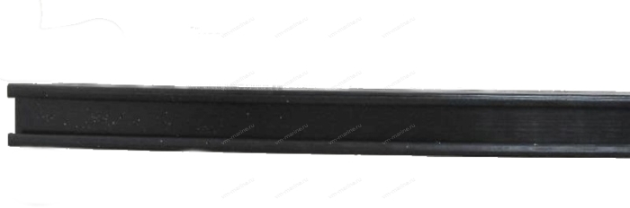Склиз VX,SX, SXV, SRX 8CM-47421-40