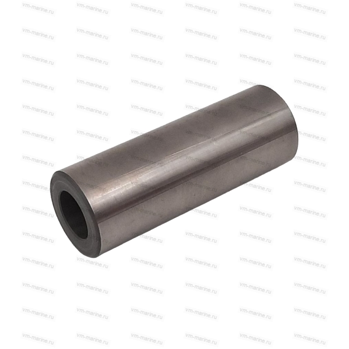 Палец поршневой Yamaha F20F, F20G, F25G 6FM-11633-00
