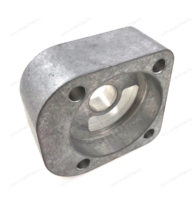 Основание помпы Tohatsu 40D, 50D RU-1291