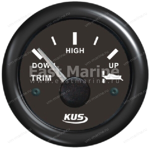 Датчик трима KY09206