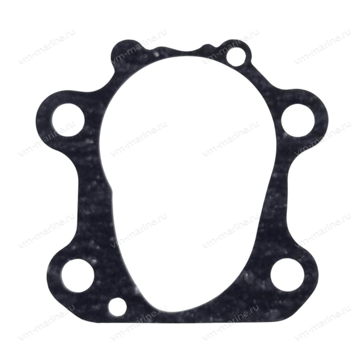 Прокладка корпуса помпы F70A 6CJ-44315-00