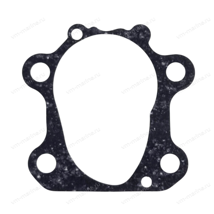 Прокладка корпуса помпы F70A 6CJ-44315-00