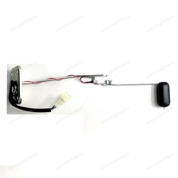 Датчик уровня топлива VK Pro (06-08) 8FN-85752-00