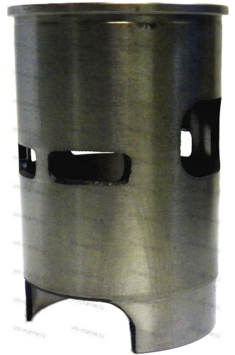 Гильза Yamaha 1200 (97-99) 010-1326-01