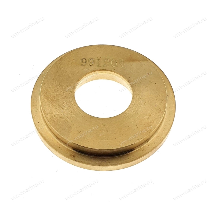 Шайба упорная Mercury 150-250, Mercruiser Alpha, OMC 991204