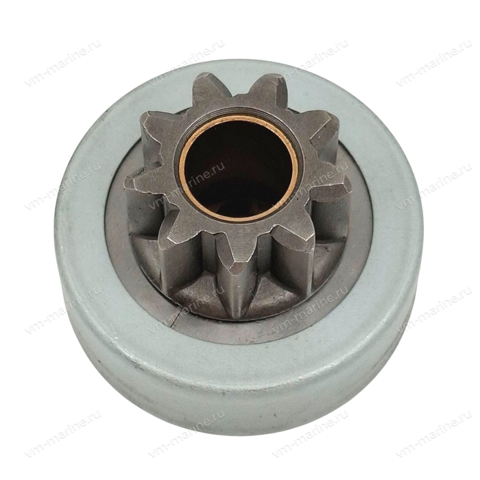 Бендикс стартера 115-200 6N7-81807-00