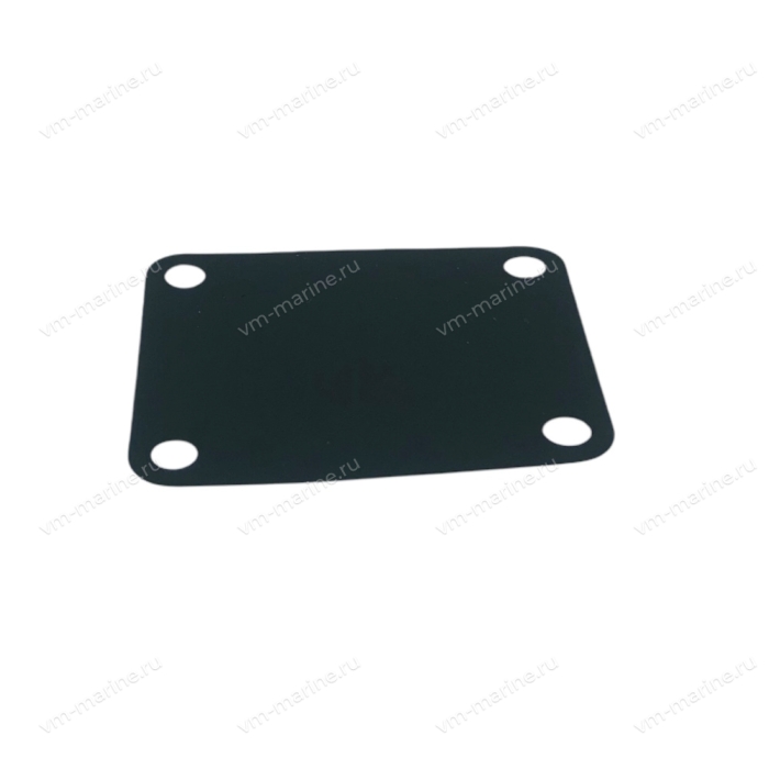 Диафрагма (крышки) T8-05000833