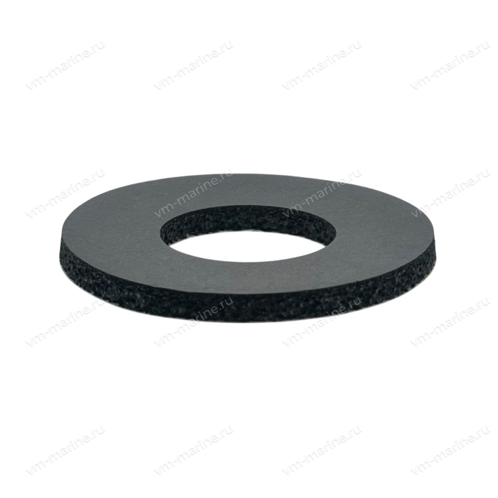 Уплотнение топливного бака F2.6B, T2.6-4B F2.6-04000033