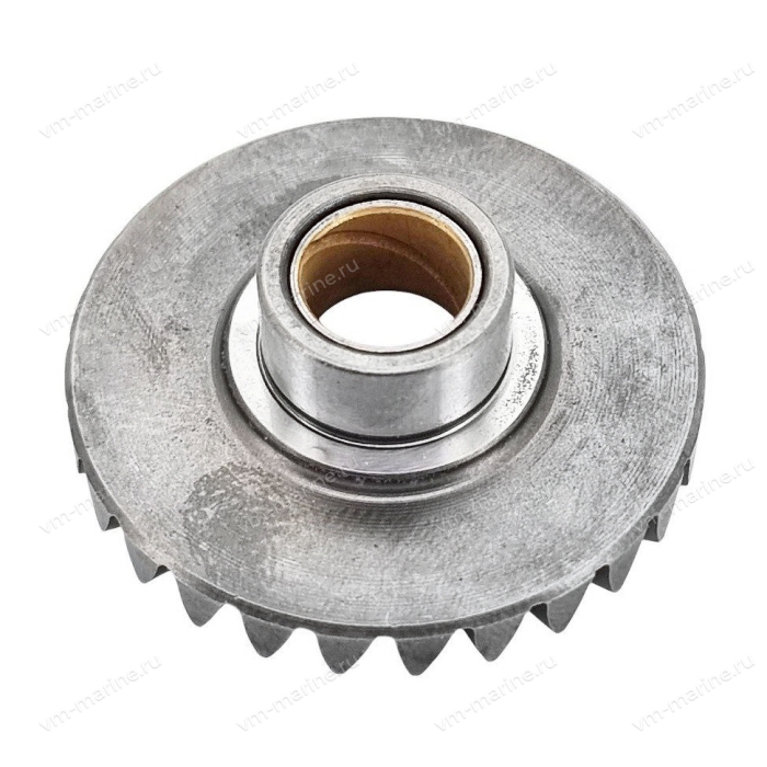 Шестерня переднего хода 2,5-4 лс F2.5-06.00.00.06