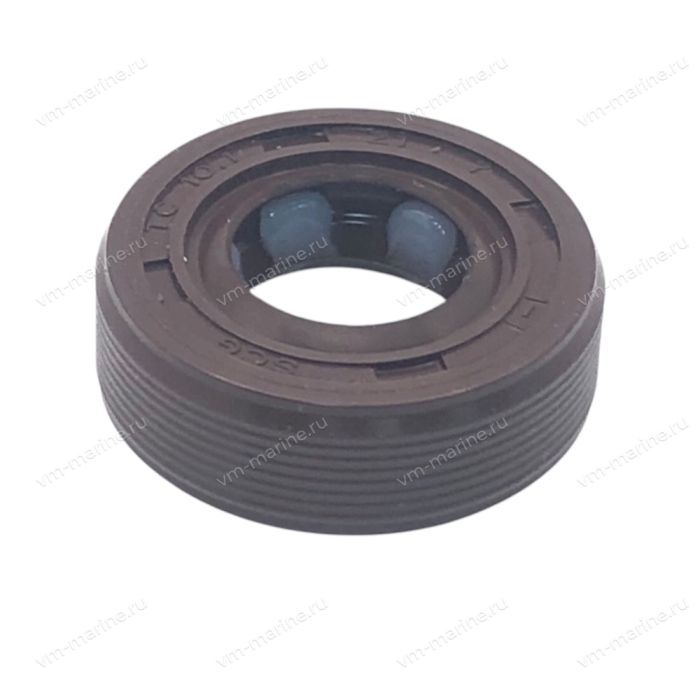 Сальник F6 F6-04080001