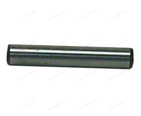 Штифт (шпонка) 12A, 15A 90250-05011