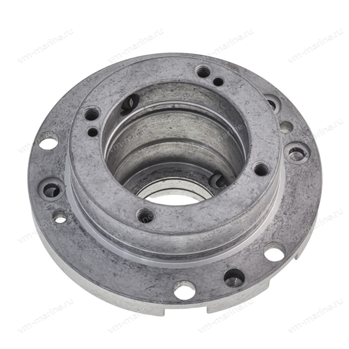 Корпус подшипника Yamaha 25N, F25G RU-1884