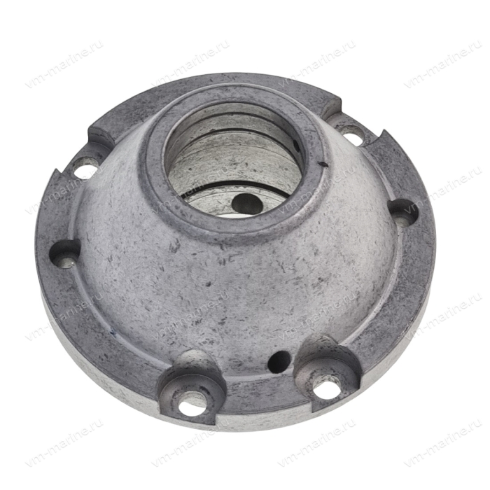 Корпус подшипника Yamaha 25N, F25G RU-1884