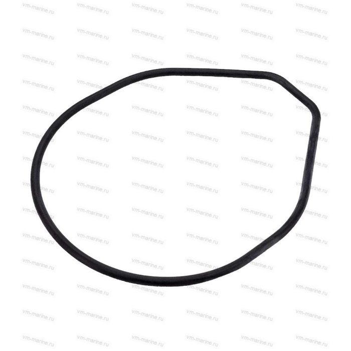 Уплотнительное кольцо Honda BF75-150 91356-ZW1-B00