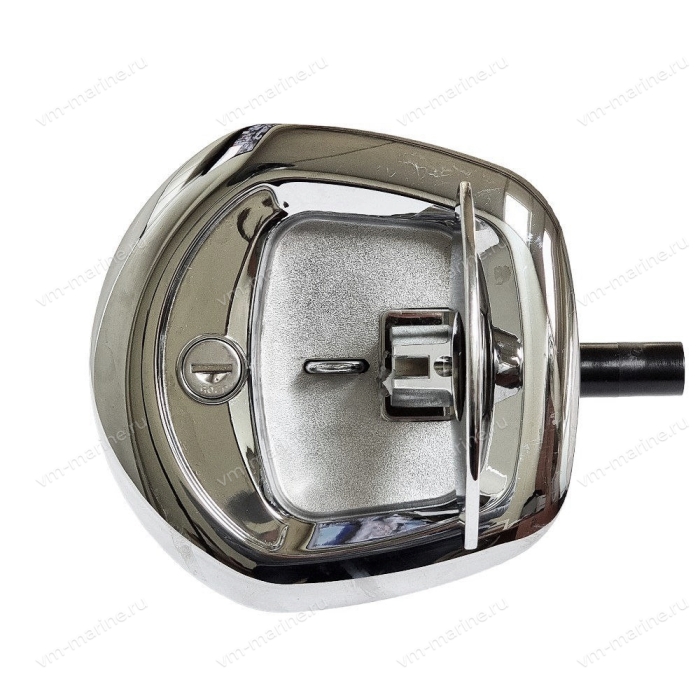 Замок SF31224-C