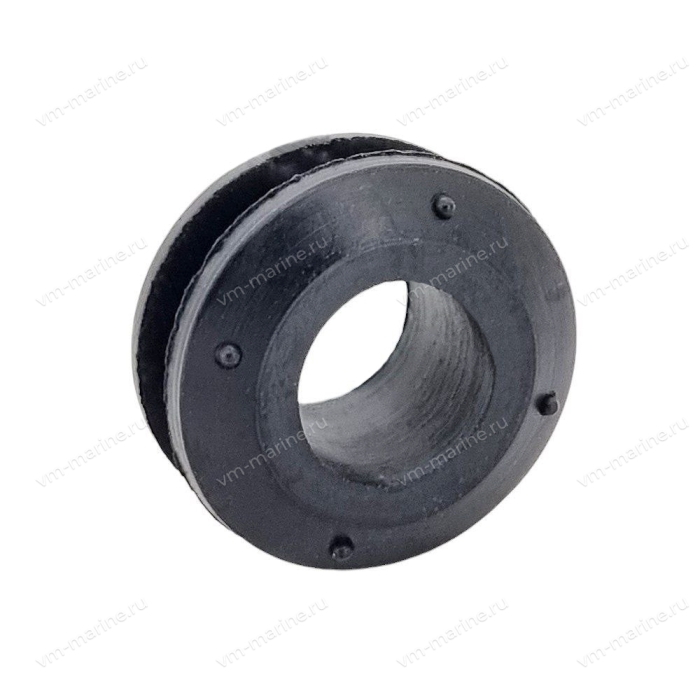 Втулка демпфирующая 90480-15M31 15F-02.07