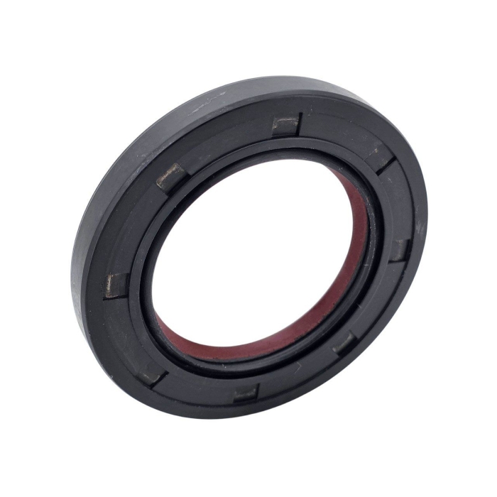 Сальник коленвала верхний Suzuki DT40-65 09283-35043