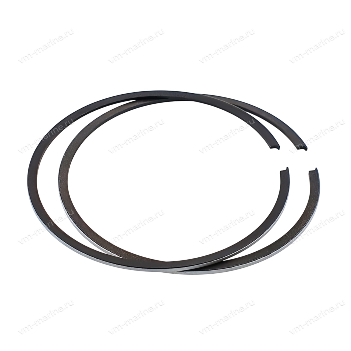 Кольца поршневые, стд, Ski Doo 550 R09-779