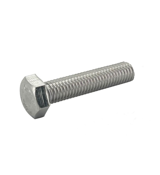 Болт M8х40 SF31860-22