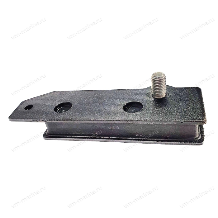 Подушка двигателя (задняя) VT500, PZ500 8DJ-21488-00