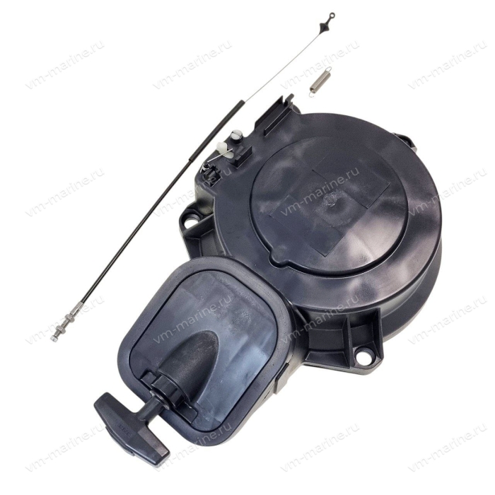 Стартер лодочного мотора Parsun T40-05110000