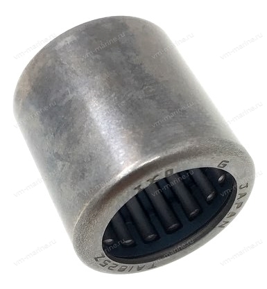 Подшипник вала гребного винта Tohatsu 25-30 346-60102-0