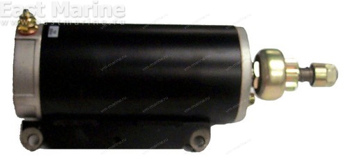 Value Plus Outboard Starter 18-5640