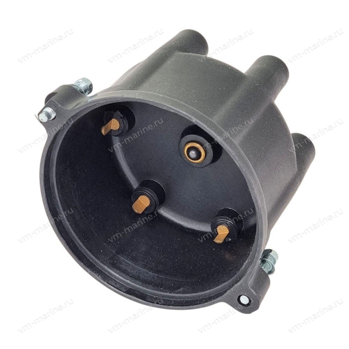 Крышка трамблера Prestolite, V6 392-9086T