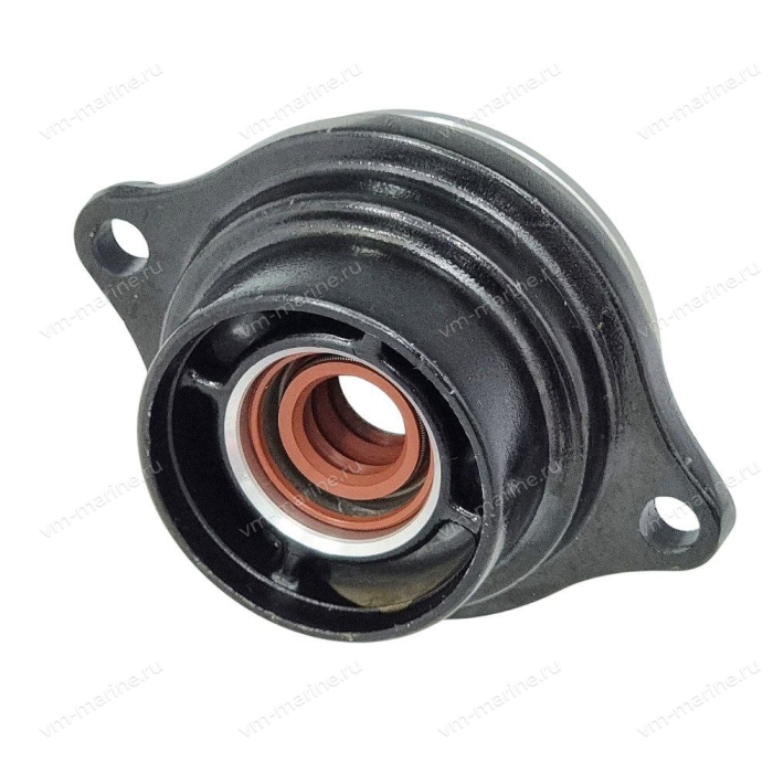 Корпус сальников в сборе F2.6 F2.6-03000300