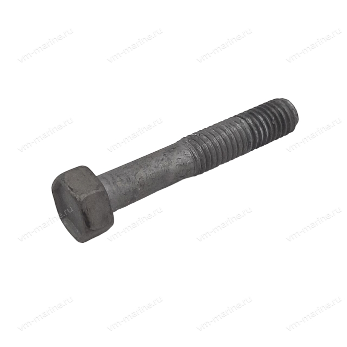 Болт, снят с нового мотора YP-97095-08045