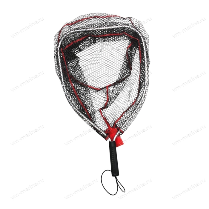 Подсачек PF-5