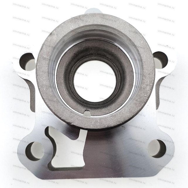 Основание помпы Yamaha 75-90, F75-F100A 688-44341-01-94