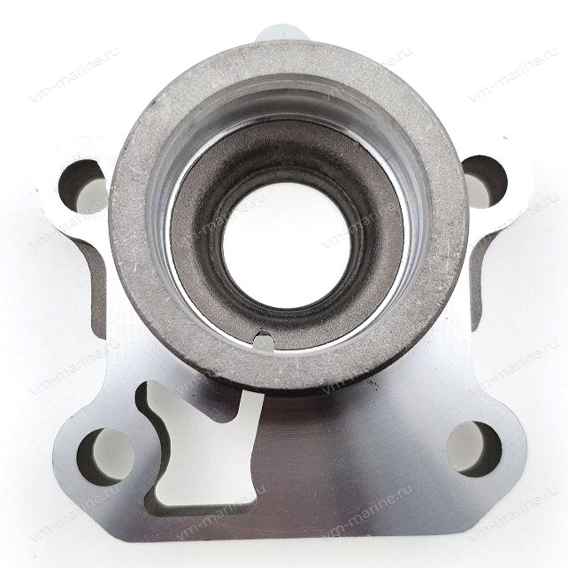 Основание помпы Yamaha 75-90, F75-F100A 688-44341-01-94