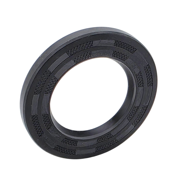 Сальник гребного вала Suzuki DF90-140 09282-30007