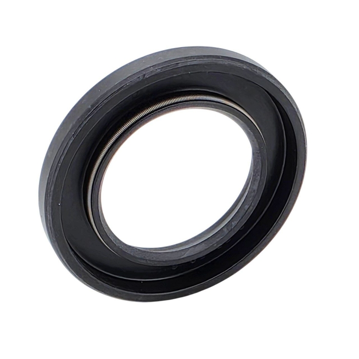 Сальник гребного вала Suzuki DF90-140 09282-30007