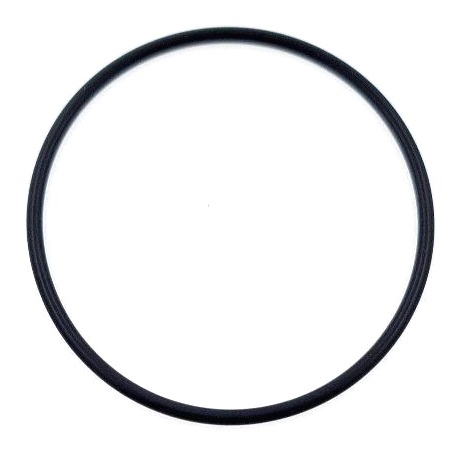 Кольцо уплотнительное 40F-01.02.00.01