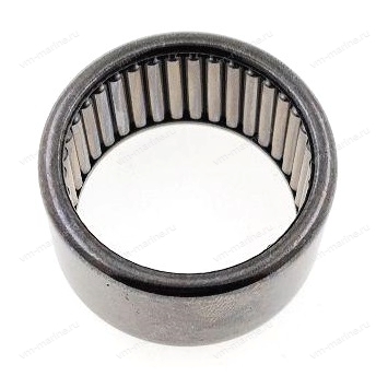 Подшипник 93315-430V5
