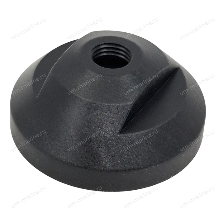 Крышка крепления гидроцилиндра Mercruiser Alpha 19-14842